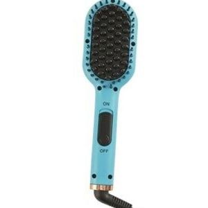 ✨BRAND NEW✨ Amika Polished Perfection Mini